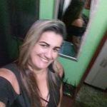 Profile Picture of Michele Gesteira de Souza (@michelegesteiradesouza) on Instagram