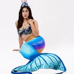 Profile Picture of Andréa Renee (@oceanpixie__) on Instagram