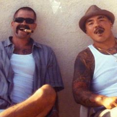 Profile Picture of Richard Rainey (@richardrainey) on Tiktok