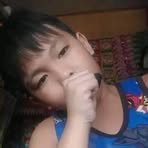 Steven Soriano - Facebook Profile Picture of Steven Soriano (@Steven-Soriano) on Facebook