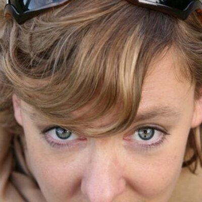 Profile Picture of Sheila Tierney (@SheilaAngell) on Twitter