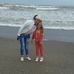 Profile Picture of Ancuta Lucacel (@ancuta.lucacel) on Facebook