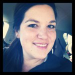Profile Picture of Stephanie Forrest Conway (@forrestgirl77) on Instagram