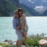 Profile Picture of Joshua Lamoureux (@lamourpooh) on Instagram