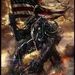 Profile Picture of Stephen Borchardt (@stephenborchard) on Pinterest