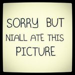 Profile Picture of Wayne Michels (@waynemichels) on Instagram