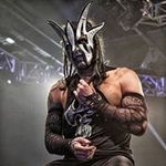 Profile Picture of Andrew Wrench (@andrew.wrench.58) on Instagram