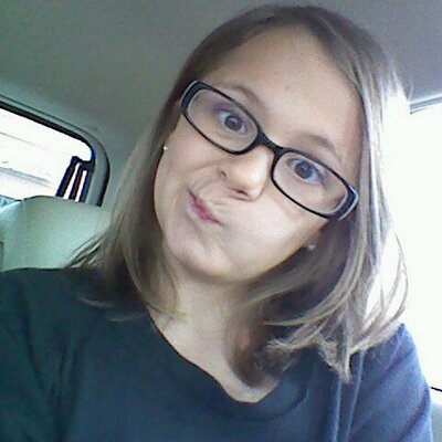 Profile Picture of Amelia Duncan (@amelia3236) on Twitter