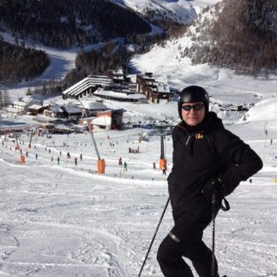 Profile Picture of Derek.Schwartz (@derekschwartzXD) on Twitter