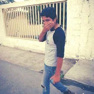 Barry McCartney - Twitter Profile Picture of Barry McCartney (@BarryAlejandro3) on Twitter