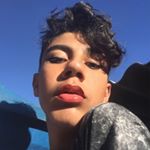 Profile Picture of ♡•《D.A.N.I.S》•♡ (@daniel_guedes_oficial) on Instagram