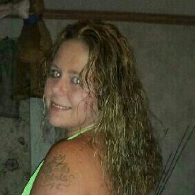 Profile Picture of Joleen Anderson (@jojolanderson) on Twitter