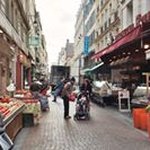 Profile Picture of Robert Mozingo (@robert.mozingo.3) on Instagram