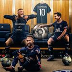 Profile Picture of David Cadima (@cadima_david) on Instagram