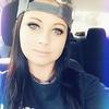 Profile Picture of Sara Hanson (@@snowwhite24v) on Tiktok