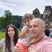 Profile Picture of Ivan Nikolov (@ivan.nikolov.90857) on Facebook