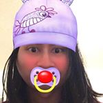 Profile Picture of Christiaaaaan (@ig_christrinidad) on Instagram