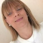 Profile Picture of Heidi Wetherall (@heidiwetherall) on Instagram
