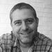 Profile Picture of Calvin Phelps (@calvin0289) on Pinterest