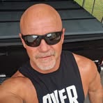 Profile Picture of Zack Mark (@Zack-Mark) on Facebook