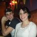 Profile Picture of Randi Mason (@randi.mason.9041) on Facebook