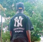 Profile Picture of Peter Stepper (@Peter-Stepper) on Facebook