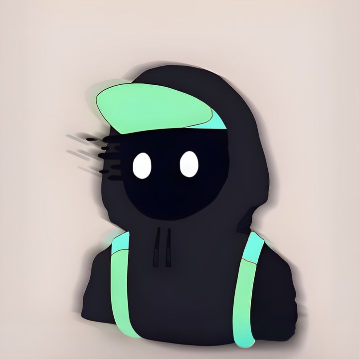 Profile Picture of @Devonte Bennett (@itzdevoo) on Tiktok