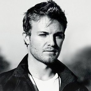 Profile Picture of Nico Rosberg (@nico_rosberg) on Twitter