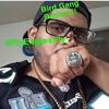 Profile Picture of David Barocio (@@davidb2013) on Tiktok