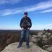 Profile Picture of Alex Morel (@alex.morel.5201) on Facebook
