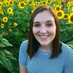 Profile Picture of Elizabeth Braswell (@elizabethsbraswell) on Instagram