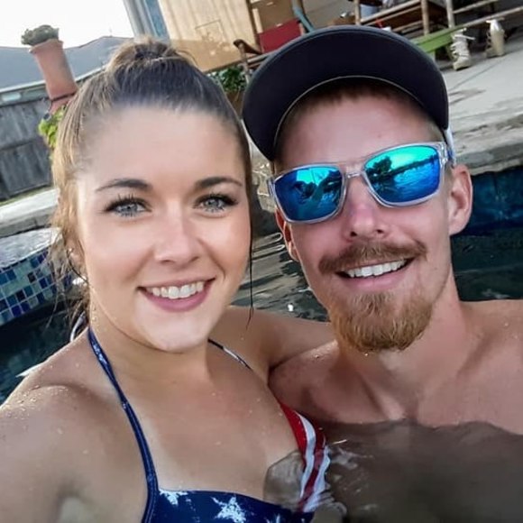 Profile Picture of Matt Purselley (@mattpurselley) on Poshmark