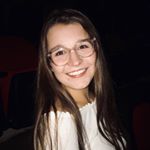 Profile Photo of Anastasia (@ana.johnson99) on Instagram