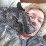 Profile Picture of Heather Claypool (@Heather-Claypool) on Facebook