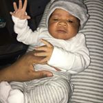 Profile Picture of Dwayne Brunson (@blakdnl) on Instagram