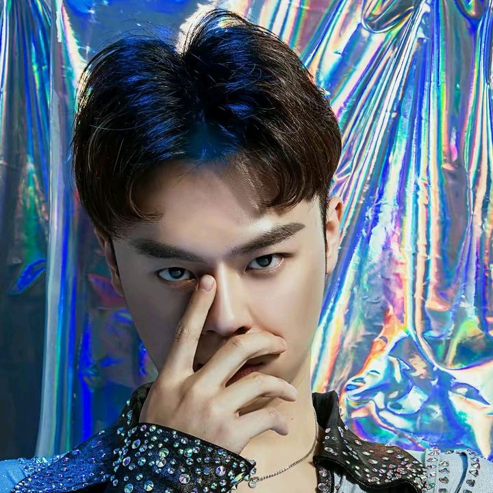 Profile Picture of Janebuer (@@jenn68777) on Tiktok