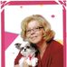 Profile Picture of Kathy Slater (@kathy.slater.3762) on Facebook