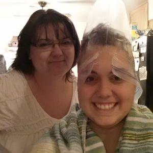 Profile Picture of Janet Bass Hicks (@jjizme) on Twitter