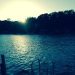 Profile Picture of Allison Hannan (@ahannan88) on Instagram