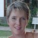 Profile Picture of Erica Adam Heide (@ericaadamh) on Pinterest