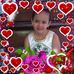 Profile Picture of Rebecca Ledon (@rebecca.ledon.10) on Facebook