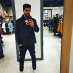 Profile Picture of James (@enrique.iglease) on Instagram