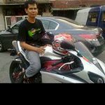 Profile Picture of Gary Hashim (@garyhashim818) on Instagram