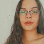 Profile Picture of sara✨ (@sara_batista180) on Instagram