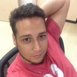 Shawn Ogle - Instagram Profile Picture of Shawn Ogle (@shawnogle10) on Instagram