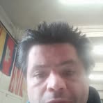 Profile Picture of Christopher Allard (@Christopher-Allard) on Facebook