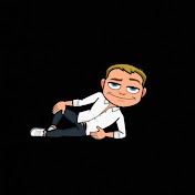 Profile Picture of Nicky Lowe (@nickylowe7732) on Youtube