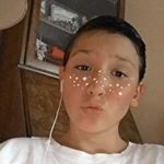 Profile Picture of Patrick Mason🌔 (@_patrick_mason_main) on Instagram