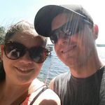 Profile Picture of Adam Boren (@adamboren87) on Instagram