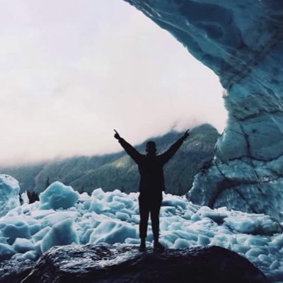 Profile Picture of Hg (@jason_oelrich) on Twitter